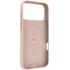 Coque MagSafe pour iPhone 17 Pro Max - dbramante1928 Greenland Pro - Sable