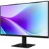 Écran 27" Samsung Essential Monitor S3 S32GF - 120 Hz