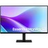 Écran 27" Samsung Essential Monitor S3 S32GF - 120 Hz