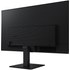 Écran 27" Samsung Essential Monitor S3 S32GF - 120 Hz