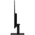 Écran 27" Samsung Essential Monitor S3 S32GF - 120 Hz