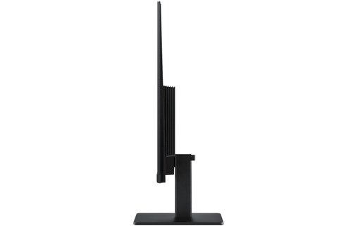 Écran 27" Samsung Essential Monitor S3 S32GF - 120 Hz