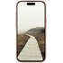 Coque MagSafe pour iPhone 17 Pro Max - dbramante1928 Greenland Pro - Sable