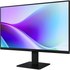 Écran 24" Samsung Essential Monitor S3 S32GF - 120 Hz