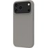 Coque MagSafe pour iPhone 17 Pro Max - dbramante1928 Roskilde ICON - Grise