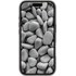 Coque MagSafe pour iPhone 17 Pro - dbramante1928 Roskilde ICON - Grise