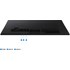 Écran 27" Samsung Essential Monitor S3 S32GF - 120 Hz
