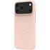 Coque MagSafe pour iPhone 17 Pro Max - dbramante1928 Greenland Pro - Sable