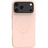 Coque MagSafe pour iPhone 17 Pro Max - dbramante1928 Greenland Pro - Sable