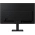 Écran 24" Samsung Essential Monitor S3 S32GF - 120 Hz