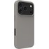 Coque MagSafe pour iPhone 17 Pro - dbramante1928 Roskilde ICON - Grise