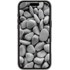 Coque MagSafe pour iPhone 17 Pro Max - dbramante1928 Roskilde ICON - Grise