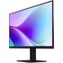 Écran 24" Samsung Essential Monitor S3 S32GF - 120 Hz