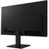 Écran 24" Samsung Essential Monitor S3 S32GF - 120 Hz
