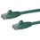 Câble ethernet RJ45 Cat 6 UTP - StarTech - 2 m - Vert