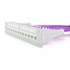 Câble ethernet Cat 6 FTP - Digitus - 305 m