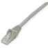 Câble ethernet RJ45 Cat 6 UTP - StarTech - 2 m - Gris