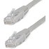 Câble patch RJ45 Cat 6 UTP - StarTech - 15 m - Gris