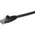 Câble ethernet RJ45 Cat 6 UTP - StarTech - 10 m - Noir