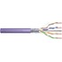 Câble ethernet Cat 6 FTP - Digitus - 305 m