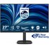 Écran 27" Philips 27B2N3500J/00 - 120 Hz