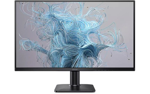 Écran 27" Philips 1000 series 27E2N1500L/00