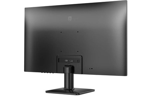 Écran 27" Philips 1000 series 27E2N1500L/00