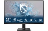Écran 27" Philips 1000 series 27E2N1110/00 - 120 Hz