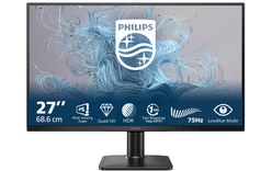 Écran 27" Philips 1000 series 27E2N1500L/00