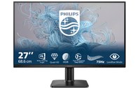 Écran 27" Philips 1000 series 27E2N1500L/00