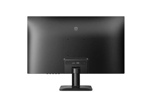 Écran 27" Philips 1000 series 27E2N1500L/00