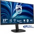 Écran 27" Philips 27B2N3500J/00 - 120 Hz