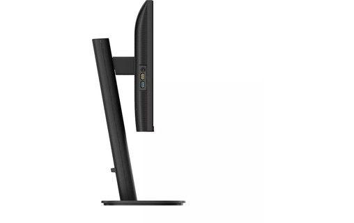 Écran 23,8" Philips 3000 series 24B2N3200J/00 - 120 Hz