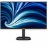 Écran 27" Philips 27B2N3500J/00 - 120 Hz