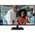 Écran 27" AOC 27E4CV - 120 Hz USB-C