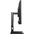 Écran 27" AOC Q27P4CV - 120 Hz