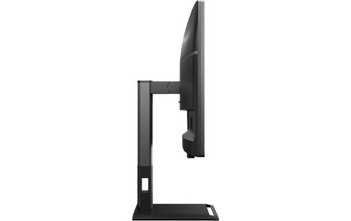 Écran 27" AOC Q27P4CV - 120 Hz