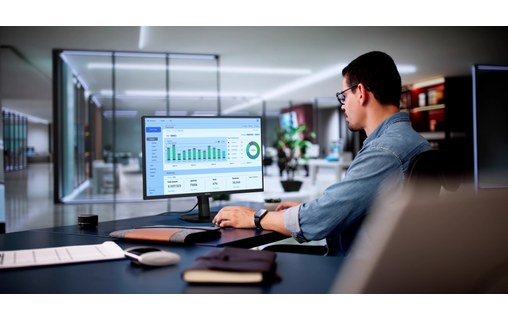 Écran 27" Philips 27B2N3500J/00 - 120 Hz