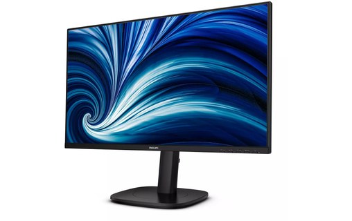Écran 23,8" Philips 3000 series 24B2N3200J/00 - 120 Hz