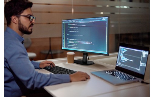 Écran 24,1" Philips 3000 series 24B2N3200D/00