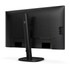 Écran 27" Philips 27B2N3500J/00 - 120 Hz