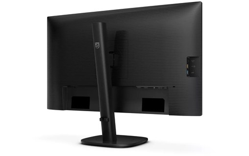 Écran 27" Philips 27B2N3500J/00 - 120 Hz