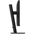 Écran 27" Philips 27B2N3500J/00 - 120 Hz