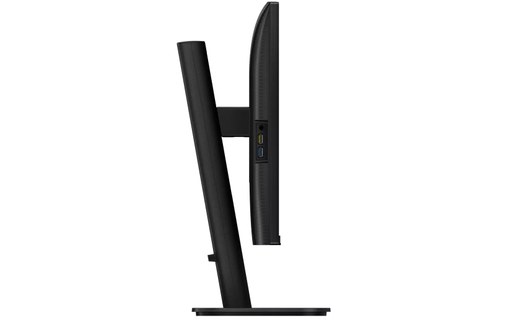Écran 27" Philips 27B2N3500J/00 - 120 Hz