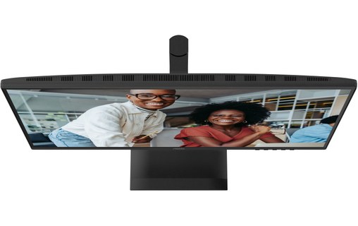 Écran 27" AOC 27E4CV - 120 Hz USB-C