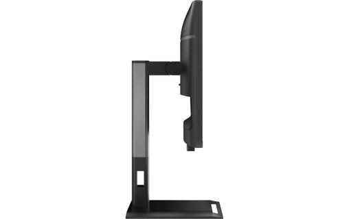 Écran 23,8" AOC 24P4CV - 120 Hz