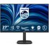 Écran 27" Philips 27B2N3500J/00 - 120 Hz