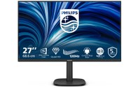 Écran 27" Philips 27B2N3500J/00 - 120 Hz