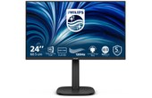 Écran 23,8" Philips 3000 series 24B2N3200J/00 - 120 Hz
