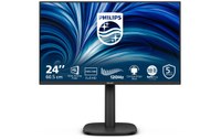 Écran 23,8" Philips 3000 series 24B2N3200J/00 - 120 Hz